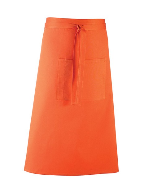 PREMIER Tablier taille "Colours" /api/colors/d51260d5-b263-4200-988d-ee19f414959e personnalisable