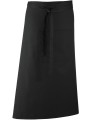PREMIER Tablier taille "Colours" /api/colors/b9fdad4a-5e94-45cb-8c03-c08b349b28c3 personnalisable