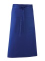 PREMIER Tablier taille "Colours" /api/colors/901c4f78-1e07-41ac-b485-27abb23ecf03 personnalisable