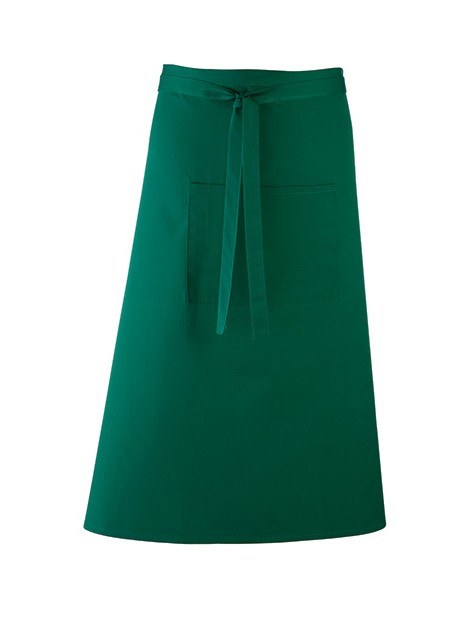 PREMIER Tablier taille "Colours" /api/colors/703c36ed-7cf8-4ab1-a432-f578ca5c6bbd personnalisable