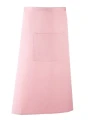 PREMIER Tablier taille "Colours" /api/colors/ceffa6c4-68a2-41a5-bcde-938feb1ce802 personnalisable