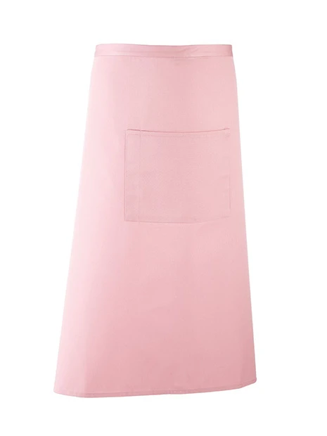 PREMIER Tablier taille "Colours" /api/colors/ceffa6c4-68a2-41a5-bcde-938feb1ce802 personnalisable