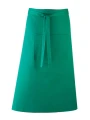 PREMIER Tablier taille "Colours" /api/colors/66e1a763-4cd2-4058-8708-86accfd433e2 personnalisable