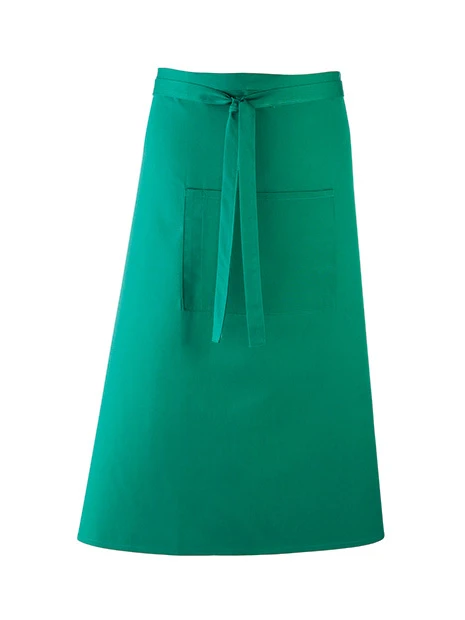 PREMIER Tablier taille "Colours" /api/colors/66e1a763-4cd2-4058-8708-86accfd433e2 personnalisable