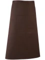 PREMIER Tablier taille "Colours" /api/colors/951cb8b6-18b8-4f27-8f99-2d223c8b4856 personnalisable