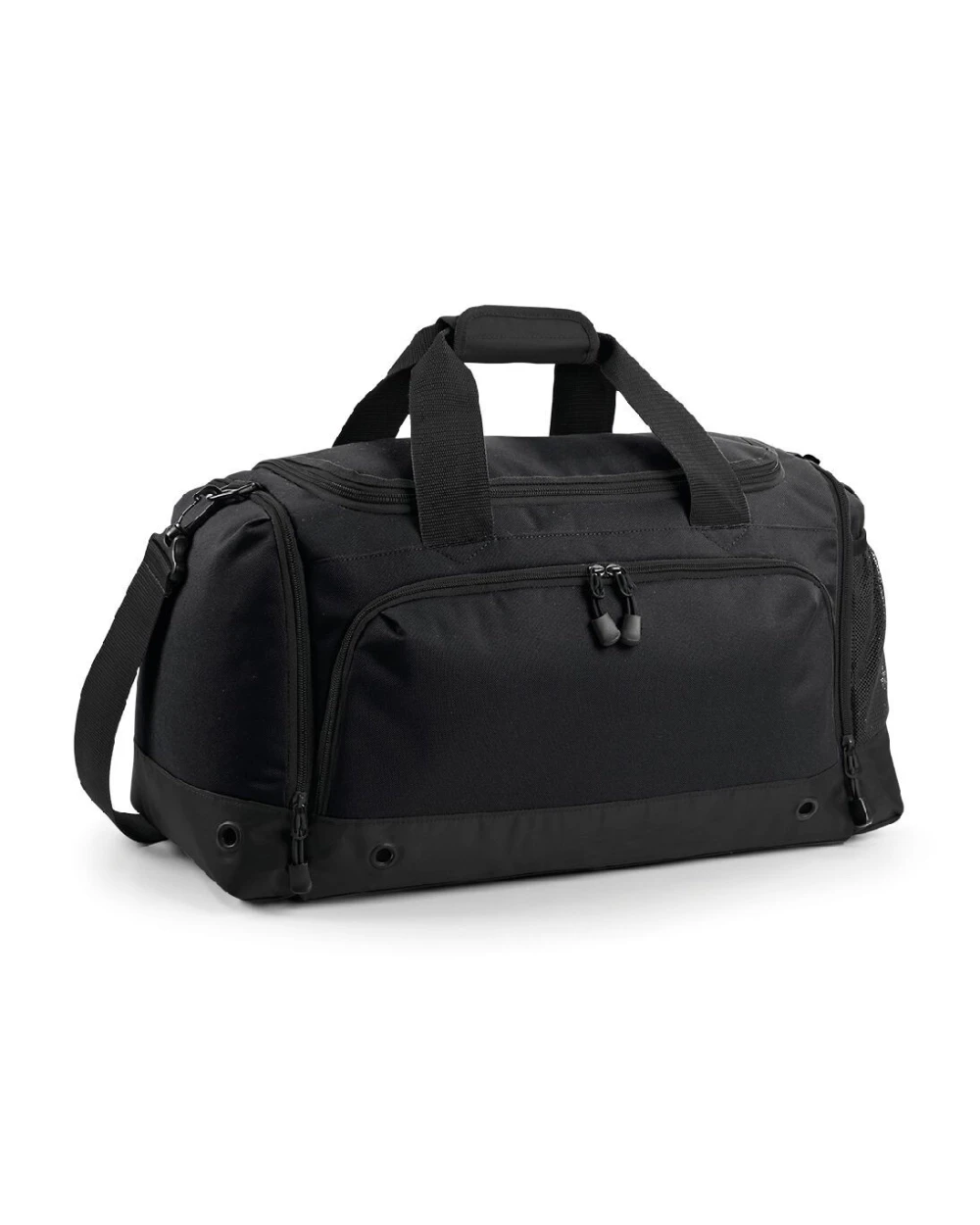Tassen & Zakken BAG BASE Sporttas Athleisure voor bedrukking &amp; borduring