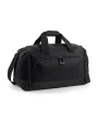 Tassen & Zakken BAG BASE Sporttas Athleisure voor bedrukking &amp; borduring