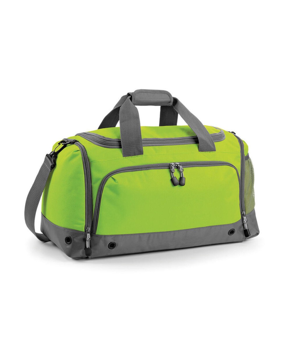 Tassen & Zakken BAG BASE Sporttas Athleisure voor bedrukking &amp; borduring