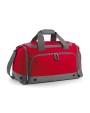 BAG BASE Sporttasche Athleisure Taschen personalisierbar