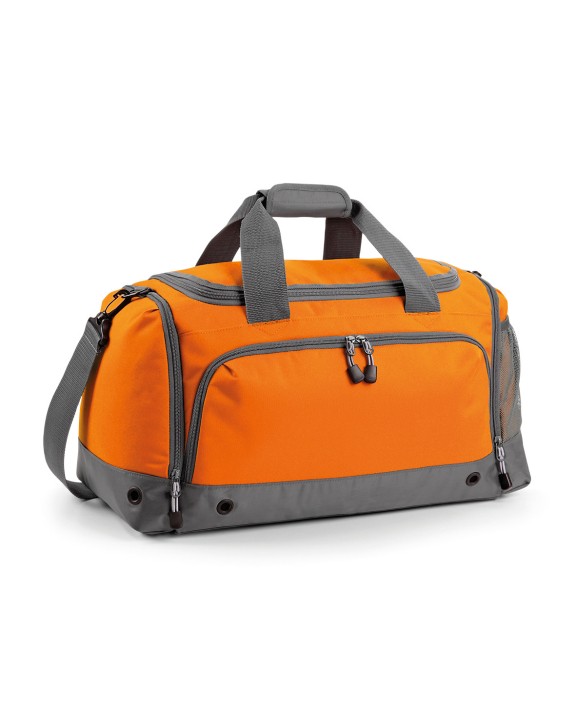 BAG BASE Sporttasche Athleisure Taschen personalisierbar