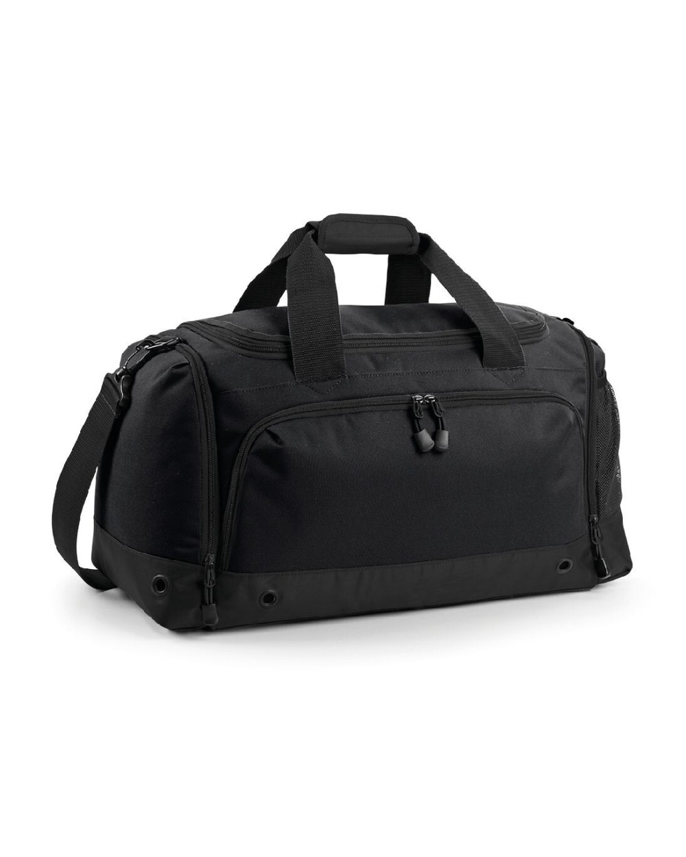 BAG BASE Sporttasche Athleisure Taschen personalisierbar