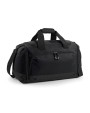 Tassen & Zakken BAG BASE Sporttas Athleisure voor bedrukking &amp; borduring