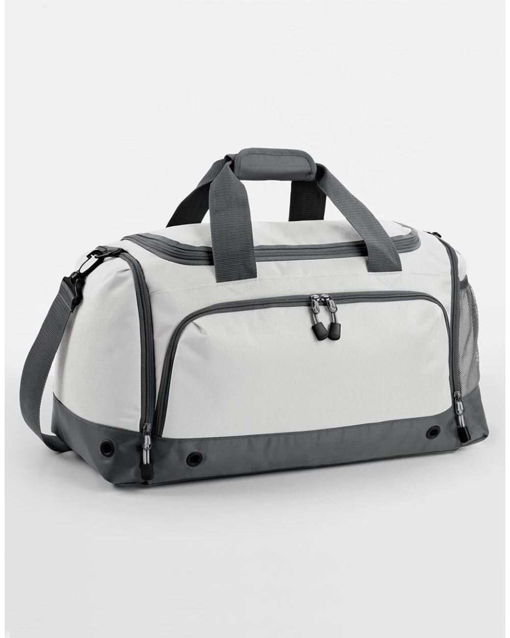 Tassen & Zakken BAG BASE Sporttas Athleisure voor bedrukking &amp; borduring