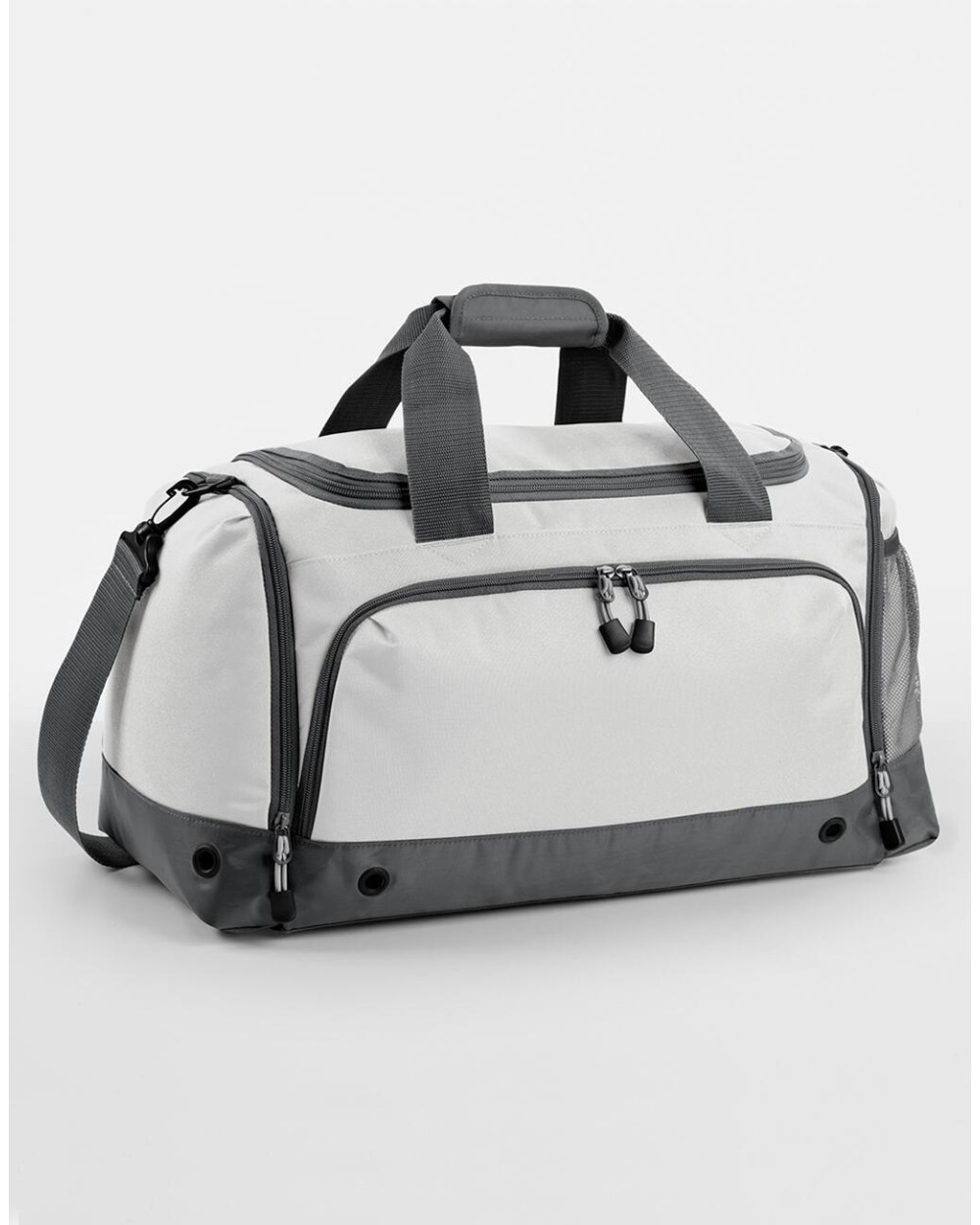 BAG BASE Sporttasche Athleisure Taschen personalisierbar