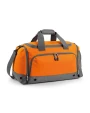 Tassen & Zakken BAG BASE Sporttas Athleisure voor bedrukking &amp; borduring