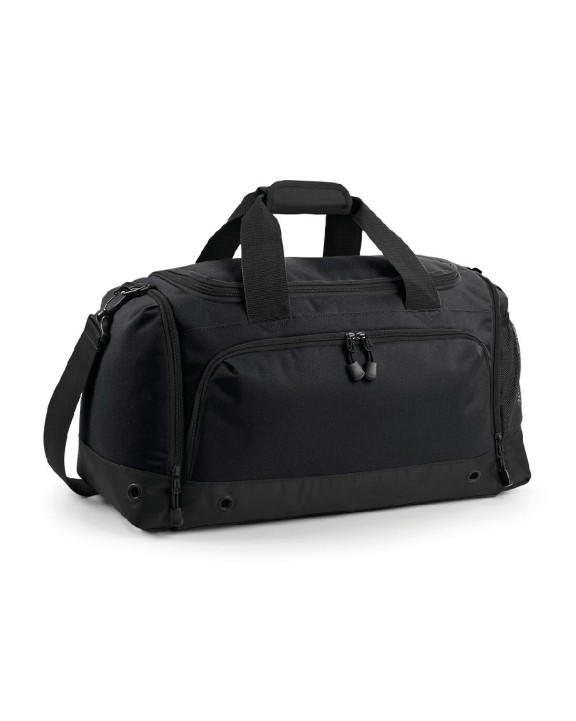 BAG BASE Sporttasche Athleisure Taschen personalisierbar