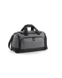 Tassen & Zakken BAG BASE Sporttas Athleisure voor bedrukking &amp; borduring
