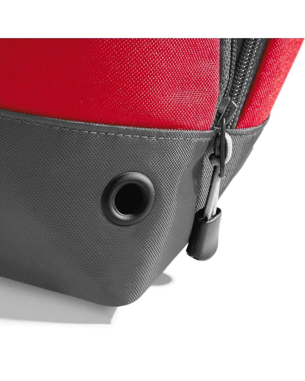 BAG BASE Sporttasche Athleisure Taschen personalisierbar