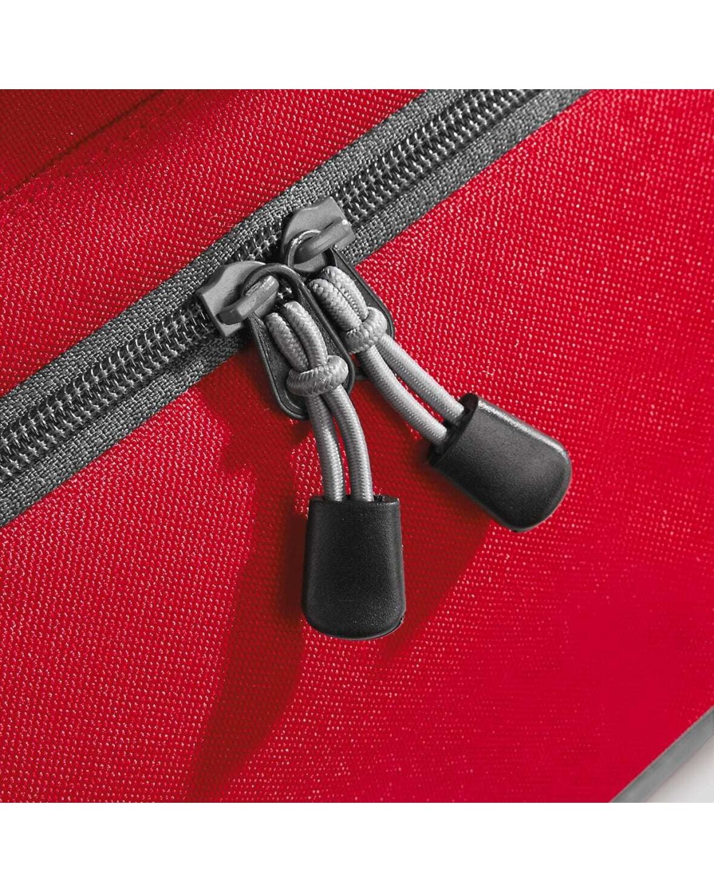 BAG BASE Sporttasche Athleisure Taschen personalisierbar