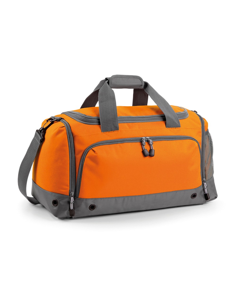 BAG BASE Sporttasche Athleisure Taschen personalisierbar