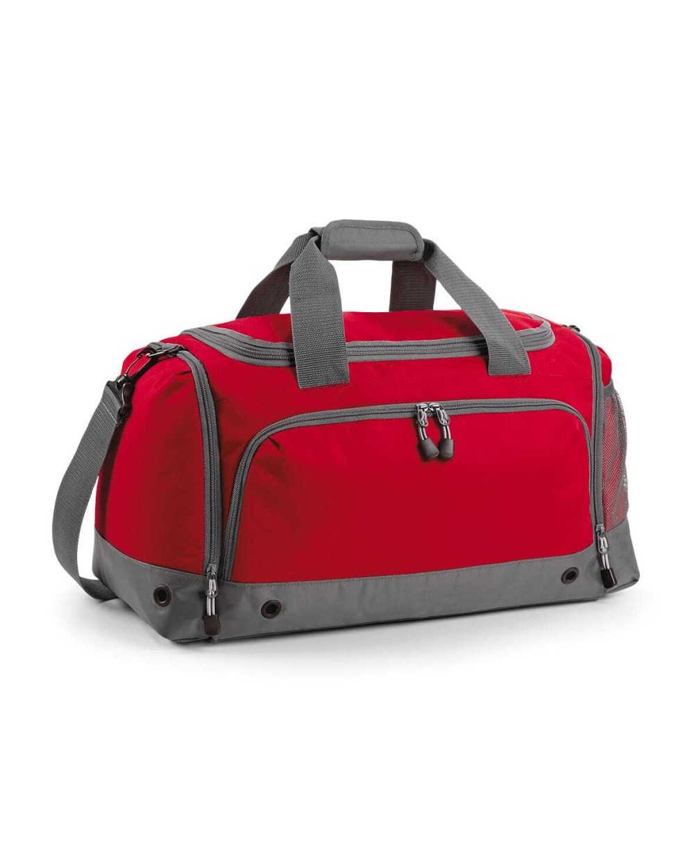 Tassen & Zakken BAG BASE Sporttas Athleisure voor bedrukking &amp; borduring