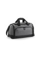 BAG BASE Sporttasche Athleisure Taschen personalisierbar