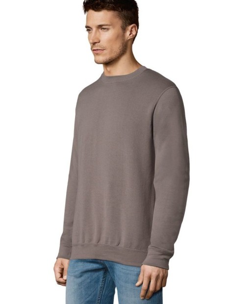 Sweat-shirts à personnaliser SOL'S New Supreme /api/colors/75022fba-d3fe-490c-b235-81f30cc7fb3a