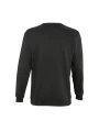SOL'S New Supreme /api/colors/d49047e8-e5e5-42f0-b4bb-e7cae04b194e personnalisable