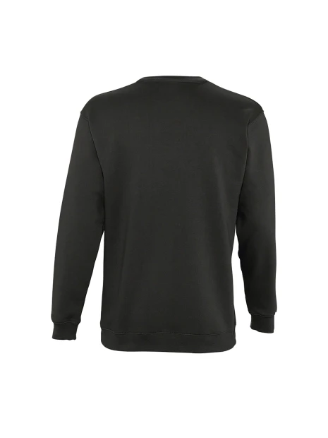 SOL'S New Supreme /api/colors/d49047e8-e5e5-42f0-b4bb-e7cae04b194e personnalisable
