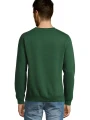 Sweat-shirts à personnaliser SOL'S New Supreme /api/colors/703c36ed-7cf8-4ab1-a432-f578ca5c6bbd