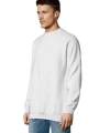 Sweat-shirts à personnaliser SOL'S New Supreme /api/colors/fb9f0b82-6114-4ce5-ac30-4c2607e915ca