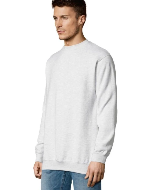 Sweat-shirts à personnaliser SOL'S New Supreme /api/colors/fb9f0b82-6114-4ce5-ac30-4c2607e915ca
