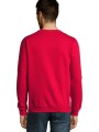 Sweat-shirts à personnaliser SOL'S New Supreme /api/colors/c953313a-9c9d-493b-934e-ddcf8fada2ae