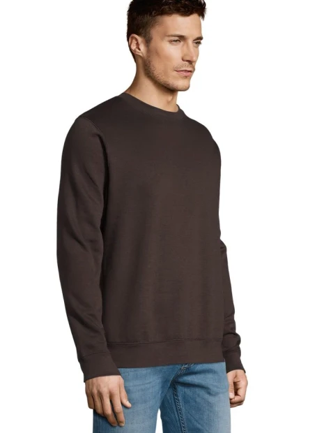 Sweat-shirts à personnaliser SOL'S New Supreme /api/colors/18eb0521-8ce8-44f0-969a-d6635019e883