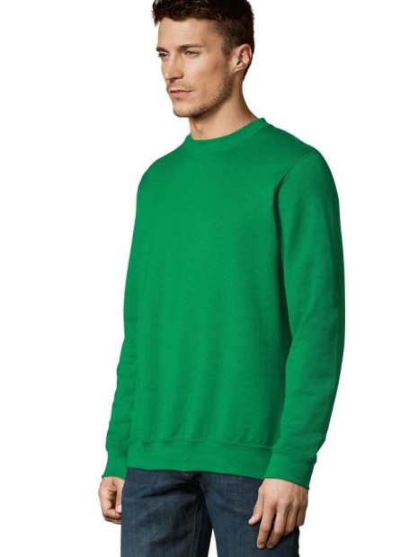 Sweat-shirts à personnaliser SOL'S New Supreme /api/colors/50001fdd-5af6-4deb-a2ef-e83cbd4dd6fd