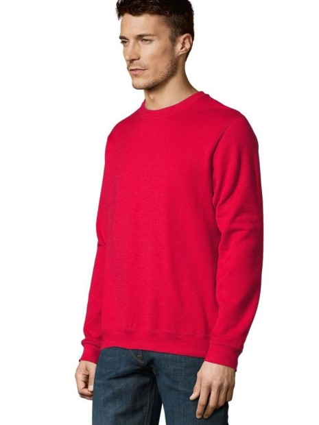 Sweat-shirts à personnaliser SOL'S New Supreme /api/colors/c953313a-9c9d-493b-934e-ddcf8fada2ae
