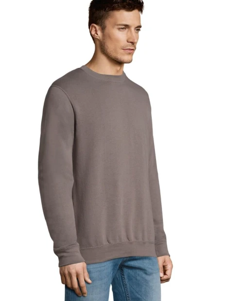 Sweat-shirts à personnaliser SOL'S New Supreme /api/colors/75022fba-d3fe-490c-b235-81f30cc7fb3a