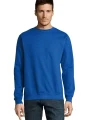 Sweat-shirts à personnaliser SOL'S New Supreme /api/colors/901c4f78-1e07-41ac-b485-27abb23ecf03