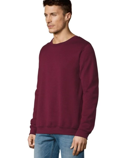 Sweat-shirts à personnaliser SOL'S New Supreme /api/colors/86185b65-5340-41c9-bb92-4d29c8ef7554
