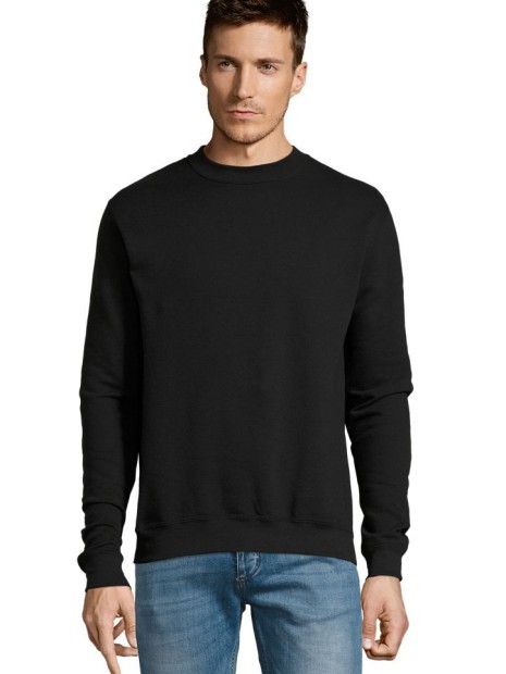 Sweat-shirts à personnaliser SOL'S New Supreme /api/colors/b9fdad4a-5e94-45cb-8c03-c08b349b28c3