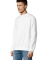 Sweat-shirts à personnaliser SOL'S New Supreme /api/colors/7a92cd2d-10d2-40b4-928b-296bb7487506