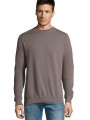 Sweat-shirts à personnaliser SOL'S New Supreme /api/colors/75022fba-d3fe-490c-b235-81f30cc7fb3a