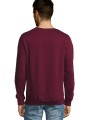 Sweat-shirts à personnaliser SOL'S New Supreme /api/colors/86185b65-5340-41c9-bb92-4d29c8ef7554