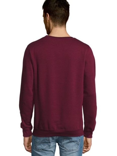 Sweat-shirts à personnaliser SOL'S New Supreme /api/colors/86185b65-5340-41c9-bb92-4d29c8ef7554