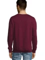 Sweat-shirts à personnaliser SOL'S New Supreme /api/colors/86185b65-5340-41c9-bb92-4d29c8ef7554