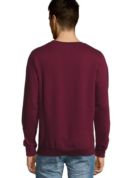 Sweat-shirts à personnaliser SOL'S New Supreme /api/colors/86185b65-5340-41c9-bb92-4d29c8ef7554