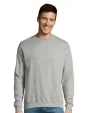 Sweat-shirts personnalisable SOL'S New Supreme
