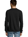Sweat-shirts à personnaliser SOL'S New Supreme /api/colors/b9fdad4a-5e94-45cb-8c03-c08b349b28c3