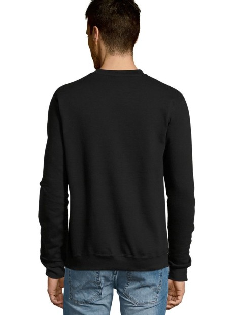 Sweat-shirts à personnaliser SOL'S New Supreme /api/colors/b9fdad4a-5e94-45cb-8c03-c08b349b28c3