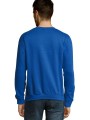 Sweat-shirts à personnaliser SOL'S New Supreme /api/colors/901c4f78-1e07-41ac-b485-27abb23ecf03